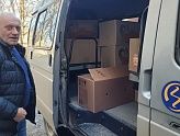 Рождественские чудеса