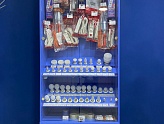 РАСШИРЯЕМ УСЛУГИ