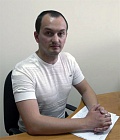 Плюсы и минусы российского энергоаудита