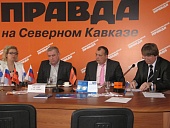 Ответы в прямом эфире