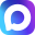 MAX ОСЕТИЯ